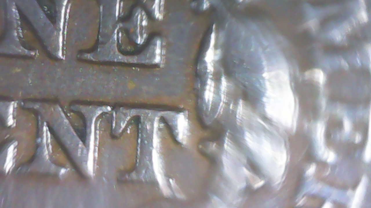 Does-This-Look-Like-A-Double-Die-To-Anyone-Else?